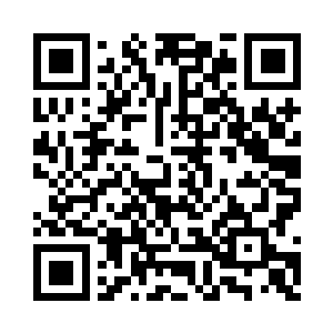 毕竟偷偷派出去的人都没有找到樱妃的下落二维码生成