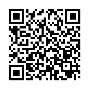 毕竟偷袭也是需要以最快的速度进行的二维码生成