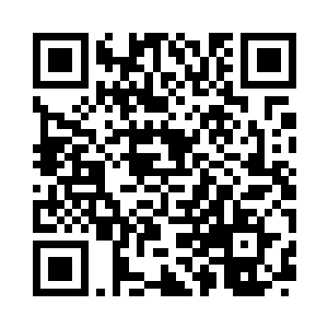 毕竟像他那么帅的人不可能见过都不记得二维码生成