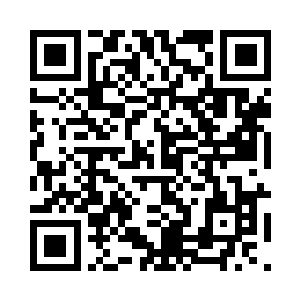 毕竟像她这样刚过实习期的小警察能去特案组二维码生成