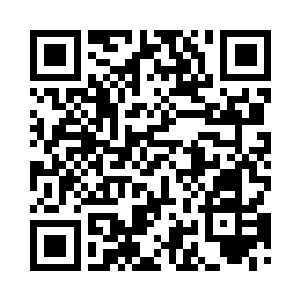 毕竟像萧韵儿这样样貌的也是不多见二维码生成