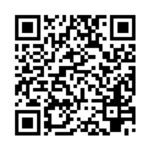 毕竟像赵书记这样的病是世界性难题二维码生成