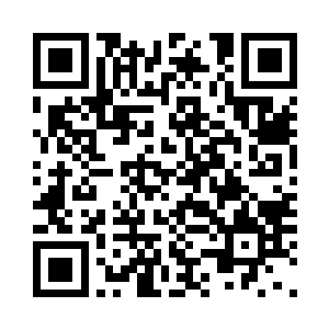 毕竟儿子一走只怕此生就再难相见了二维码生成