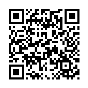 毕竟元孟支没有狂沙神功抵御毒药之能二维码生成