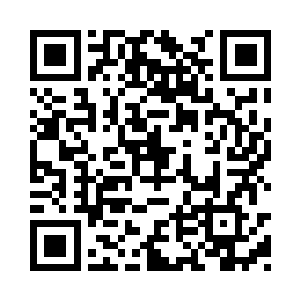 毕竟先前他们在真剑宗临危之际舍真剑宗而去二维码生成