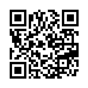 毕竟先前他们的打算就是如此二维码生成