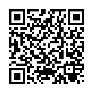 毕竟先前他连四等机缘都得不到的二维码生成