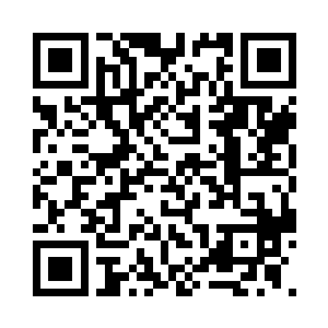 毕竟先前梓箐说的那个身世也太可怜了二维码生成
