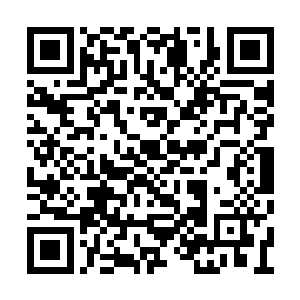 毕竟先前的时候没有跟丁羽打过有关方面的交道二维码生成