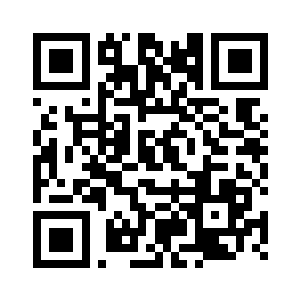 毕竟光从这家伙瞬间摧毁血浪二维码生成