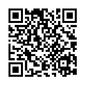 毕竟克林斯可以说是陨落在他们手上的二维码生成