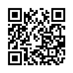 毕竟兑换谱上的条目实在太多二维码生成