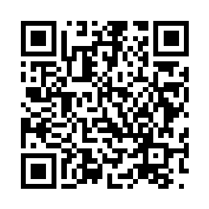 毕竟入圣三层境这种顶尖修为在哪里都不多二维码生成