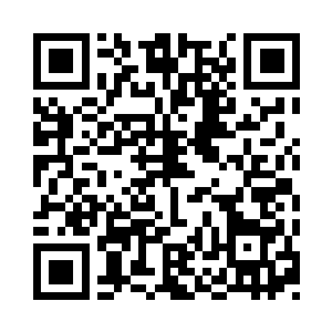 毕竟八道仙人当初在仙界的号召力那么强二维码生成