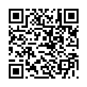 毕竟兰苑她们几个也没有解掉易容术二维码生成
