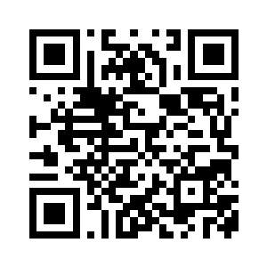 毕竟关键时刻还有戾血莲在二维码生成