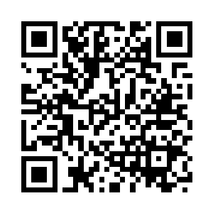 毕竟兵器对于一名武者的重要程度二维码生成