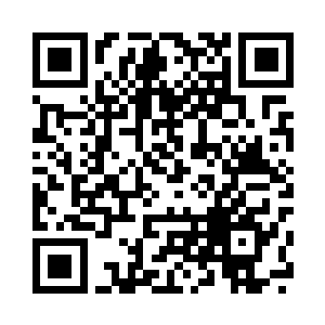 毕竟其义母绿婆婆就是管这方面的二维码生成