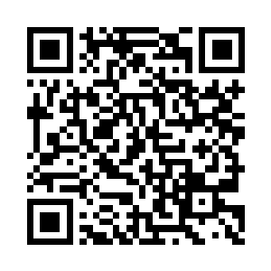 毕竟其他人的意见远没有徐怀瑾更加让人放心二维码生成