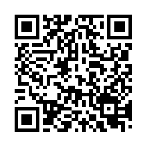 毕竟其他人的身份还真的就不是那么的合适二维码生成