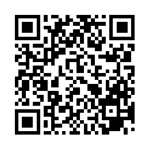 毕竟其他方向距离正常的文明社会都比较远二维码生成