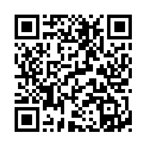 毕竟其杀伤力在低等级来说算是最顶尖的了二维码生成