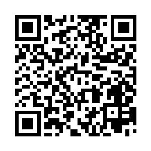 毕竟再怎么样也是血脉相连的一家人二维码生成