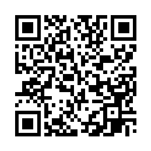 毕竟再怎么说这也只是一处秘境而已二维码生成