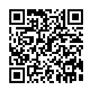 毕竟军校跟普通的院校肯定是不一样的二维码生成