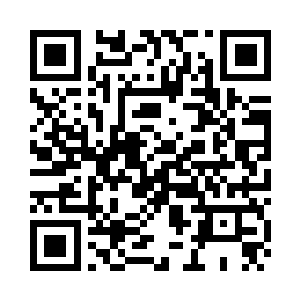 毕竟军队才是保卫国家的绝对力量二维码生成