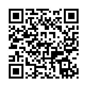 毕竟冯永亮认识林安的可能性极小二维码生成