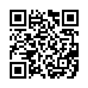 毕竟冲仙台需要的就是大量仙气二维码生成