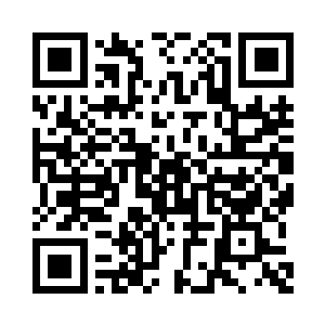 毕竟冷云奇表现出非常自信的样子二维码生成