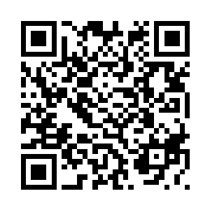 毕竟冷兵器时代气力是战力的基础二维码生成