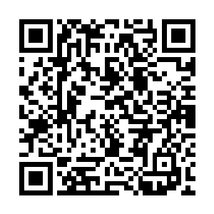 毕竟冷月魔王几乎在同一时间召唤了所有管辖地域的管理者回归二维码生成