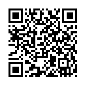 毕竟凌家堡的堡主也是江湖上很有名望之人二维码生成