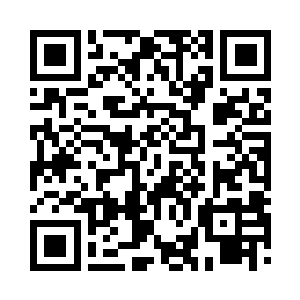 毕竟凝血神剑神敬霄都是给他呼来喝去的二维码生成