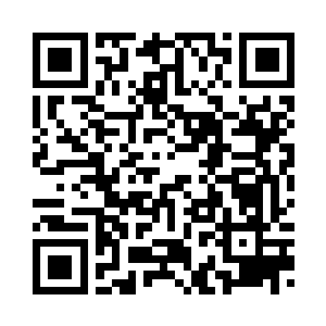 毕竟凡事有个万全的准备都是好的二维码生成