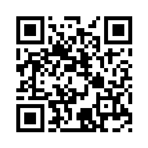 毕竟凤恶魔不是一般的变二维码生成