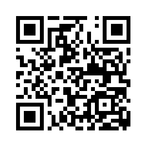 毕竟凤沉鱼的那张脸实在太美了二维码生成