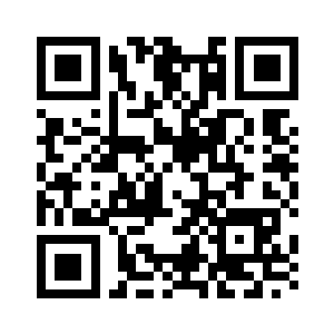 毕竟凤箫是自己最最看中的弟子二维码生成
