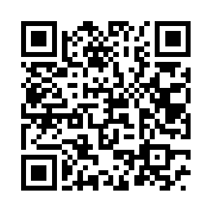 毕竟凤羽珩说的现状是他无力改变的二维码生成