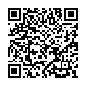 毕竟凭借逆天盟庞大的势力要做到这一点很容易二维码生成