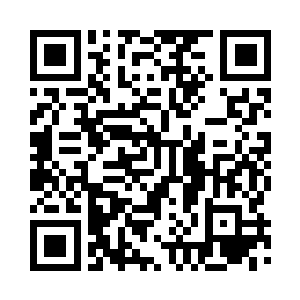 毕竟凭着路易斯二世关心小龙的样子二维码生成