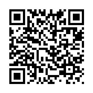 毕竟出了青龙族的领地就太陌生了二维码生成