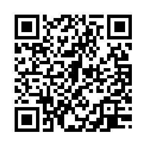 毕竟出现过1500米猝死的大事件……二维码生成