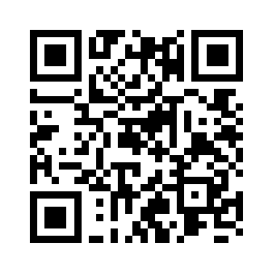 毕竟出门在外没三板斧也不行二维码生成