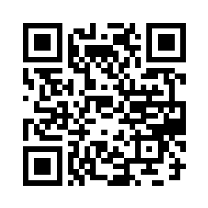 毕竟分属不同的两种制度二维码生成