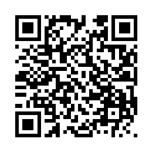 毕竟列强还需要他们从陆地上牵制我们二维码生成