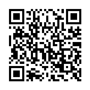 毕竟刘宇只是对这方玉玺有点兴趣罢了二维码生成